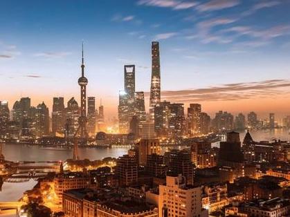 明确政府采购领域较大数额罚款的上海标准