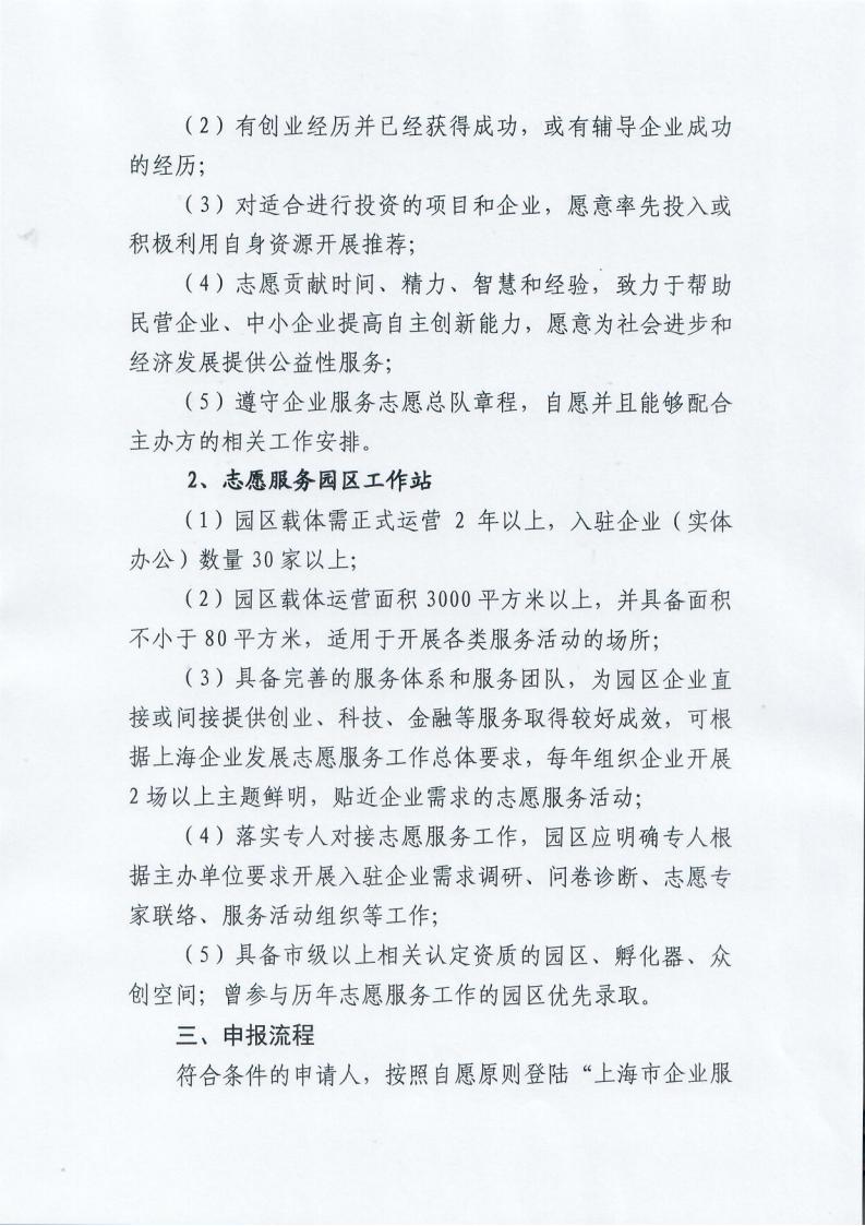 关于开展2021年度上海企业发展志愿服务专家及园区工作站招募的通知_01.jpg