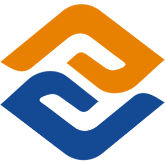 股权设计与股权激励操作实务培训股权激励方案